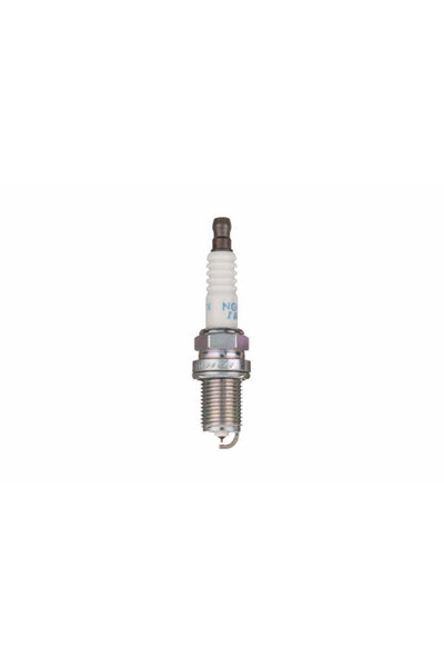 NGK 91039 Spark Plug