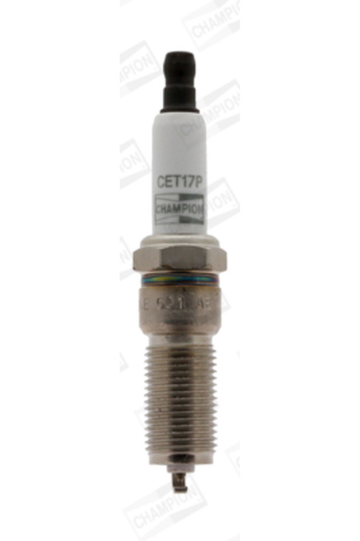Champion Bujie CET17P