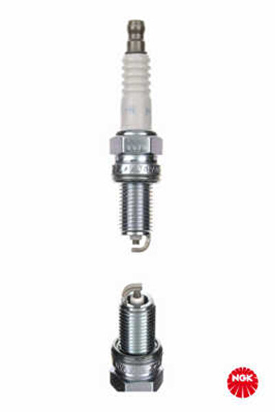 NGK 94037 Spark Plug
