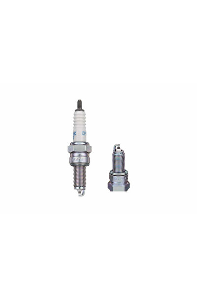 NGK Spark Plug 3901