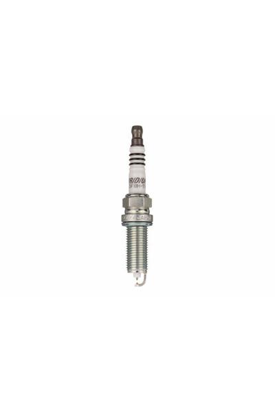 NGK Spark Plug 1305