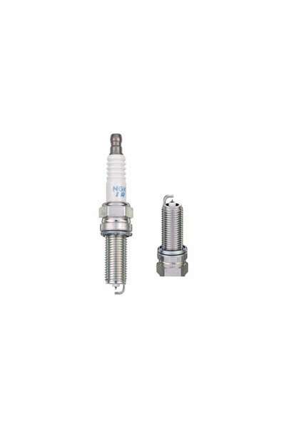 NGK Spark Plug 90779