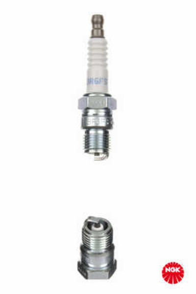 NGK 4323 Spark Plug