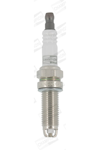 Champion Spark Plug OE211
