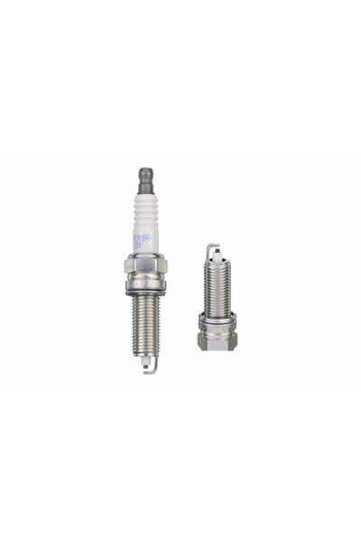 NGK Spark Plug 91450