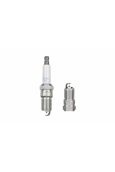 NGK Spark Plug 5599