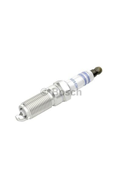 Bosch Μπουζί 0242236591 Buick Enclave/La Crosse Sedan Cadillac Ats Coupe/Cts/...