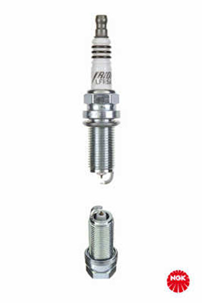 NGK Spark Plug 4469