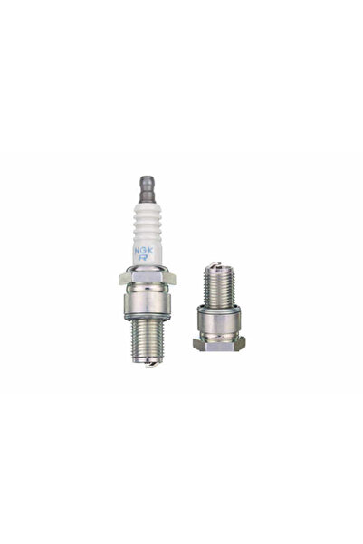 NGK Spark Plug 6669