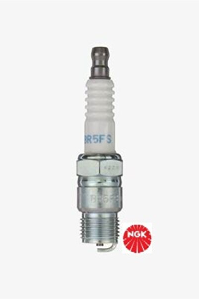 NGK 4123 Spark Plug
