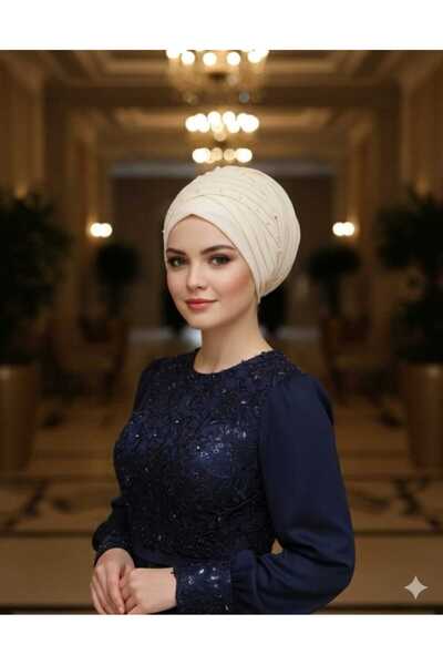 Ergül Duvak Duvak,Hazır Duvak,Düğün,Hazır şal,Hazır türban,Abiye şal,Sünnet,N...