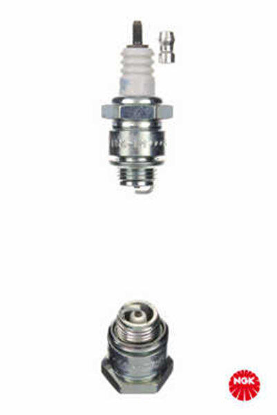 NGK Spark Plug 4133