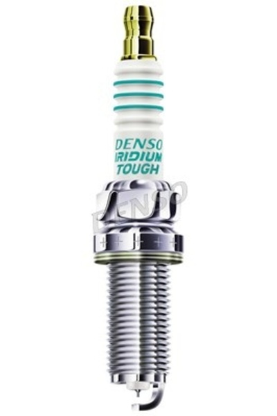 DENSO Spark Plug VKH20Y