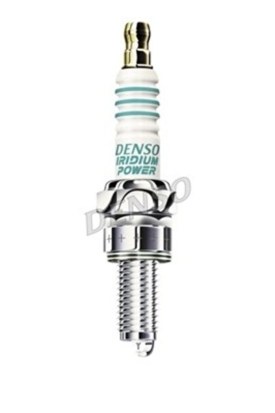 DENSO IU27 Spark Plug