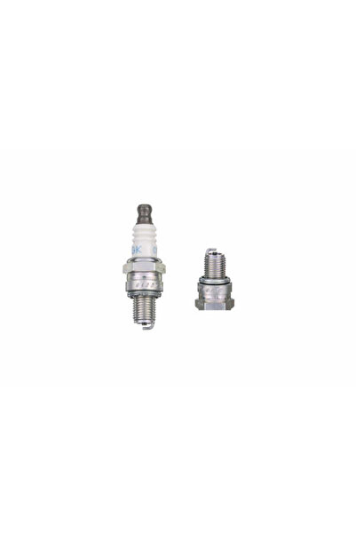 NGK Spark Plug 3066