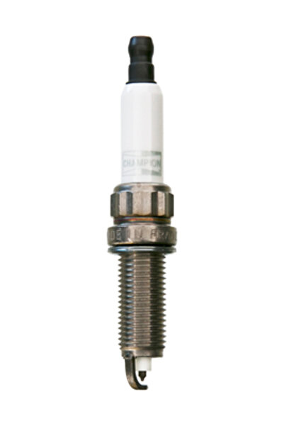 Champion OE242 Spark Plugs