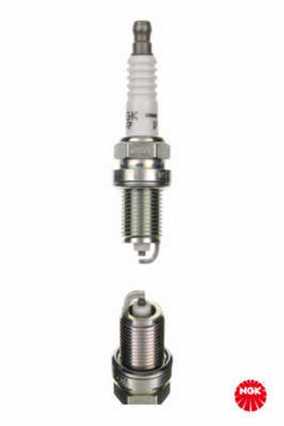 NGK Spark Plug 7373