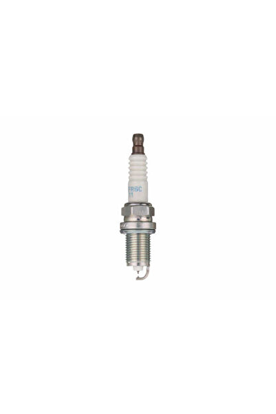 NGK Spark Plug 1312