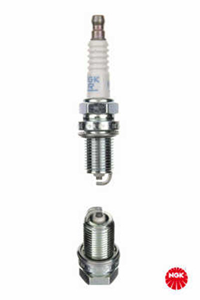 NGK 4619 Spark Plug