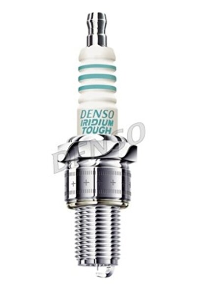 DENSO Spark Plug VW22