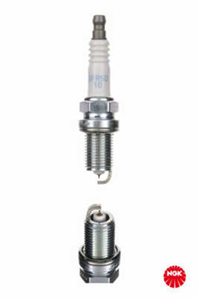 NGK Spark Plug 4696