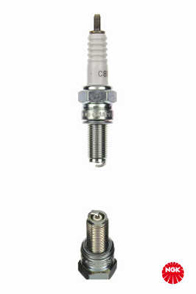NGK Spark Plug 7471