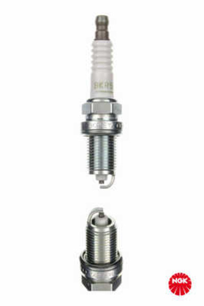 NGK Spark Plug 2087