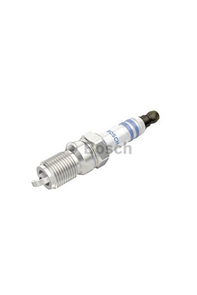 Bosch Spark Plug 0 242 236 563