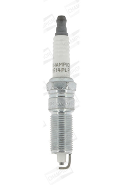 Champion CCH7440 Spark Plugs