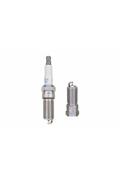 NGK Spark Plug 3787