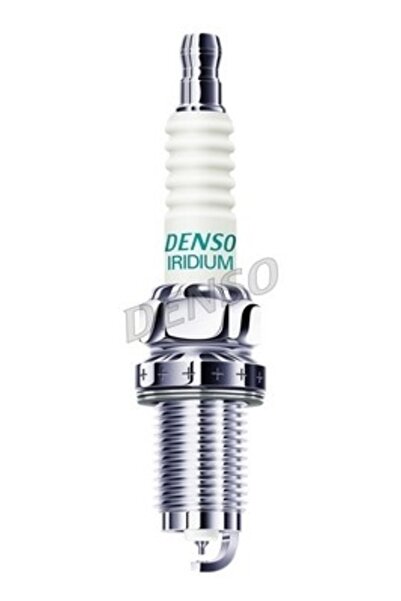 DENSO Spark Plug SKJ20DR-M11S