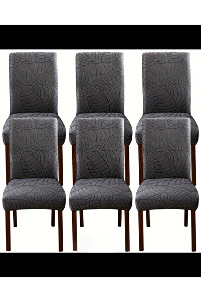 intil husa canapea extensibila cu burete husa scaun catifea husa canapea baza...