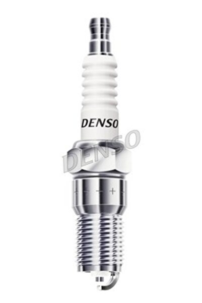 DENSO Spark Plug T16EPR-U