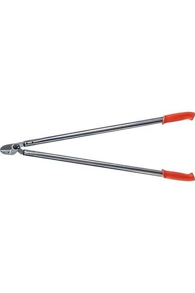 löwe 20.100 Kollu Örs Budama Makası