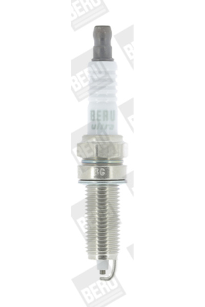 BERU Spark Plug Z362