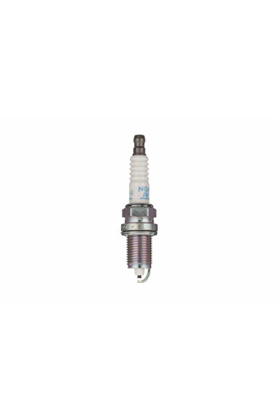 NGK Spark Plug 8894