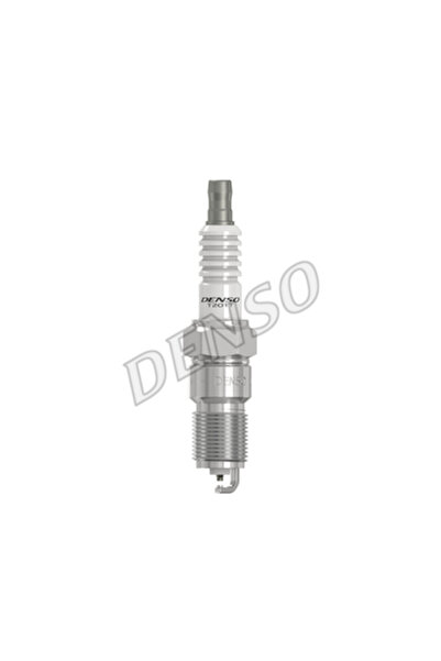 DENSO Bujie T20TT