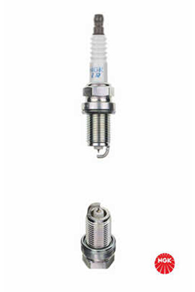 NGK 4218 Spark Plug