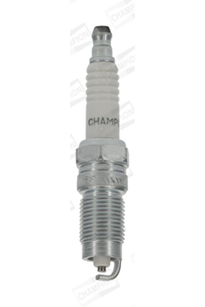 Champion CCH407 Spark Plug