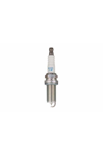 NGK 97218 Spark Plug