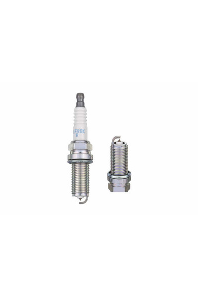 NGK Spark Plug 94040