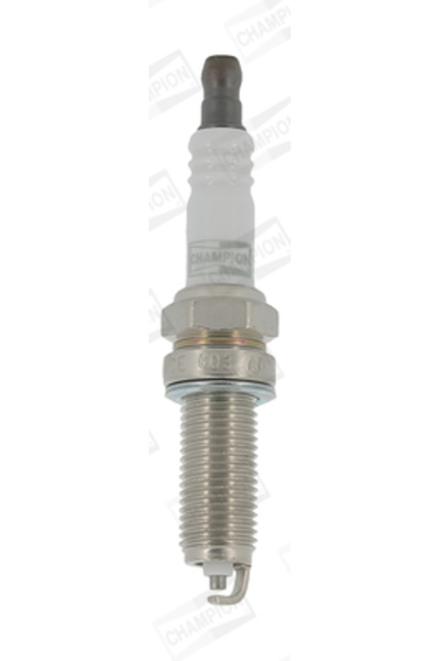Champion Spark Plug OE212