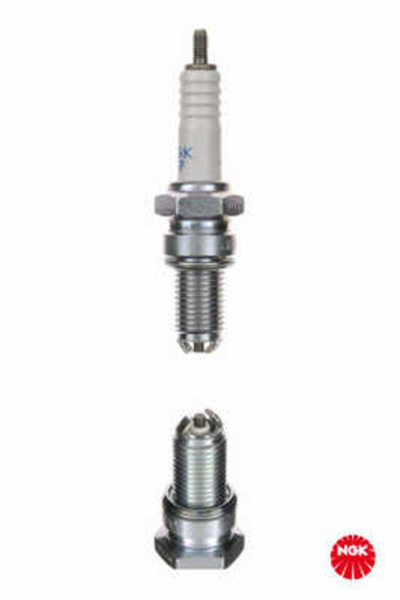NGK Spark Plug 6193
