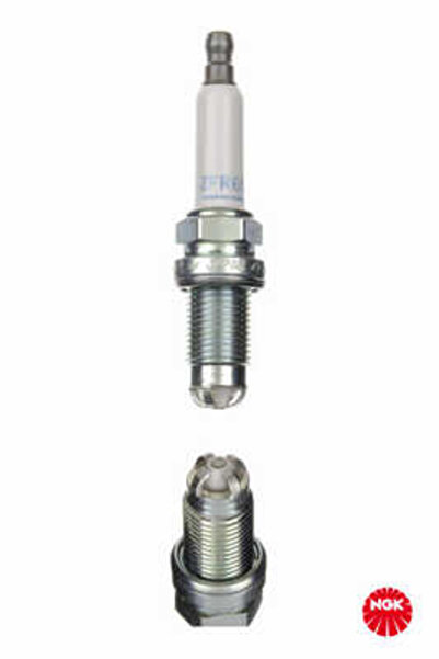 NGK Spark Plug 6449