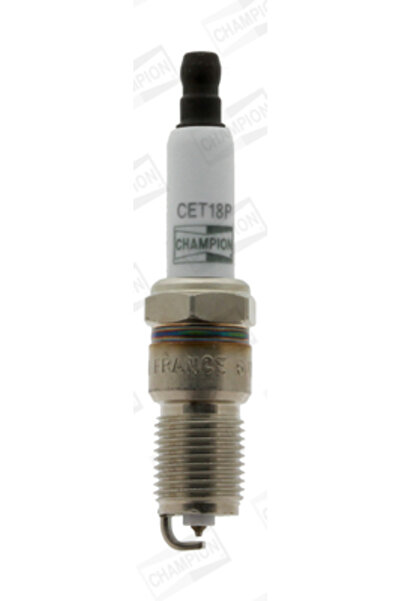 Champion Bujii CET18P