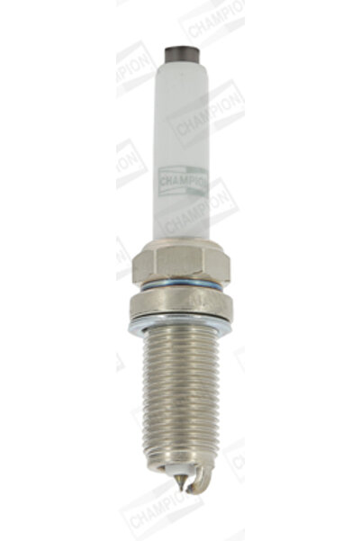 Champion Spark Plug OE220