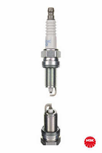 NGK Spark Plug 1691
