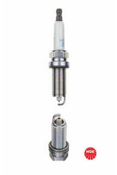 NGK Spark Plug 5987