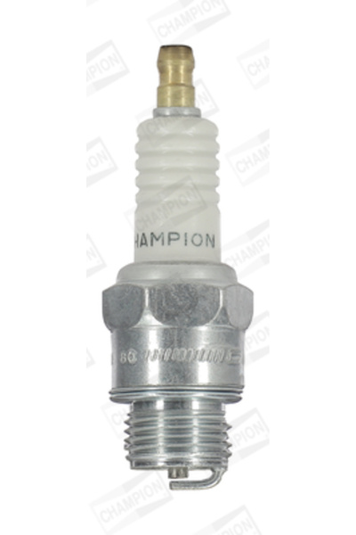 Champion CCH514 Spark Plug