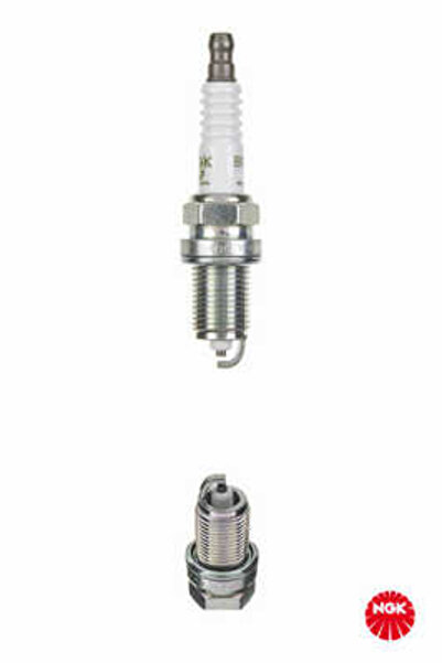 NGK 4368 Spark Plug